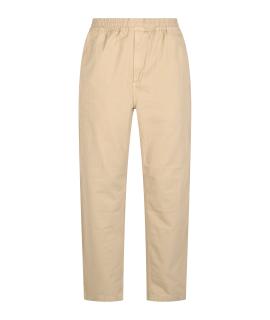 CARHARTT WIP Повседневные брюки