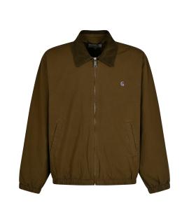 CARHARTT WIP Куртка