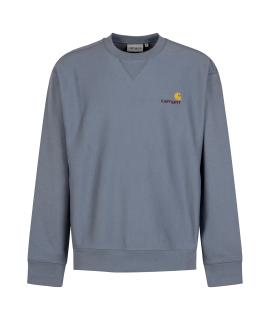 CARHARTT WIP Худи/толстовка