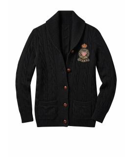RALPH LAUREN COLLECTION Кардиган