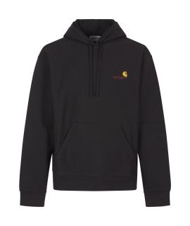 CARHARTT WIP Худи/толстовка
