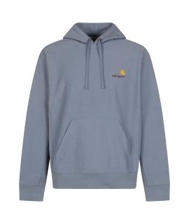 CARHARTT WIP Худи/толстовка