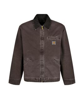 CARHARTT WIP Куртка