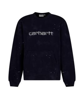 CARHARTT WIP Худи/толстовка