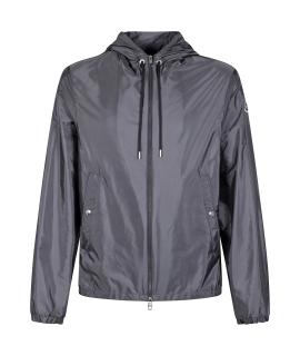 MONCLER Куртка