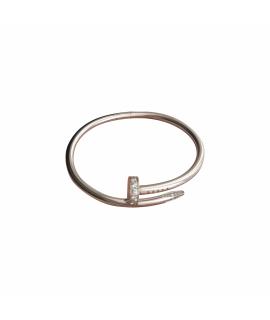 CARTIER Браслет