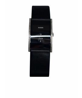 RADO Часы