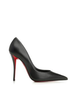 CHRISTIAN LOUBOUTIN Туфли
