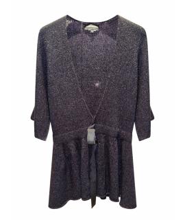 EMPORIO ARMANI Кардиган