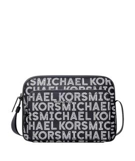 MICHAEL KORS Сумка на плечо