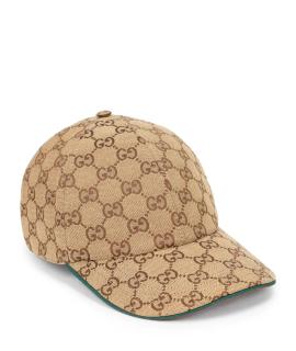 GUCCI Кепка