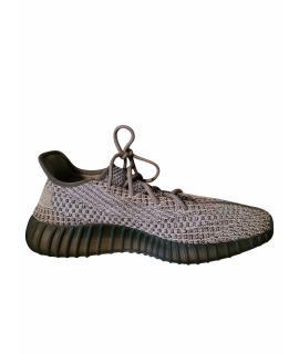 ADIDAS Низкие кроссовки / кеды