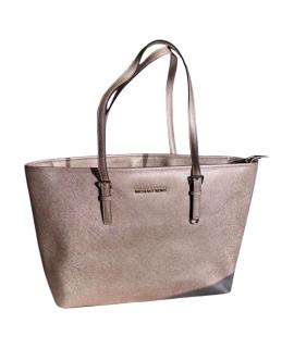 MICHAEL KORS Сумка тоут