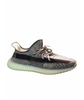 ADIDAS Низкие кроссовки / кеды