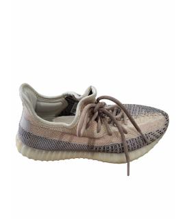 ADIDAS Кроссовки