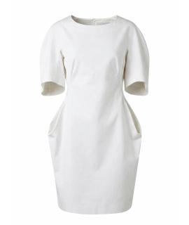 JIL SANDER Вечернее платье