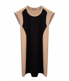 WEEKEND MAX MARA Повседневное платье