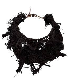 SAINT LAURENT Колье