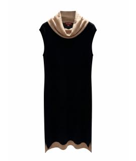 MAX MARA STUDIO Повседневное платье
