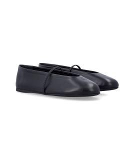 MIU MIU Балетки