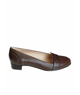 GUCCI Туфли