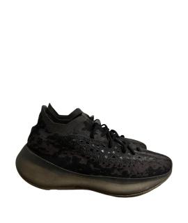 ADIDAS Низкие кроссовки / кеды