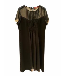 MAX MARA STUDIO Вечернее платье