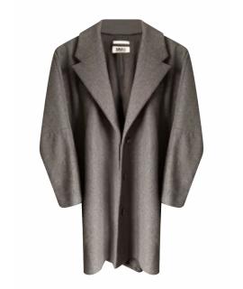 MAISON MARGIELA Пальто