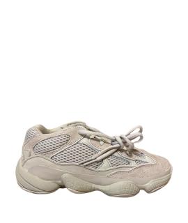 ADIDAS Низкие кроссовки / кеды
