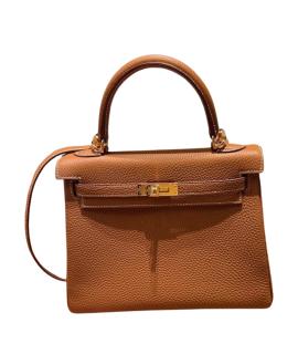 HERMES Сумка с короткими ручками