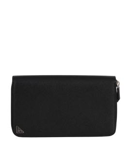 PRADA Кошелек
