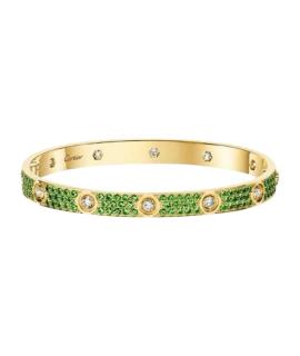 CARTIER Браслет