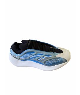 ADIDAS Низкие кроссовки / кеды