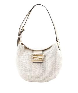FENDI Сумка с короткими ручками