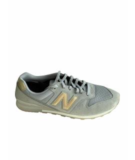 NEW BALANCE Кроссовки