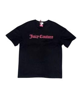 JUICY COUTURE Футболка