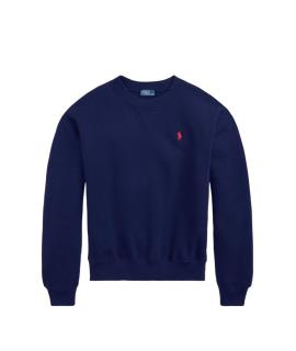 POLO RALPH LAUREN Худи/толстовка