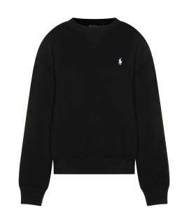 POLO RALPH LAUREN Худи/толстовка
