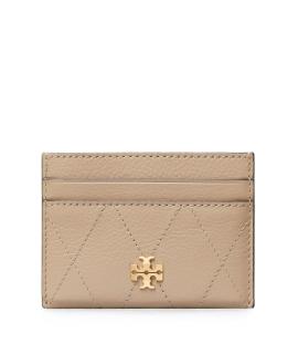 TORY BURCH Кардхолдер