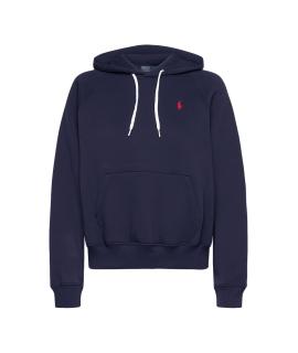 POLO RALPH LAUREN Худи/толстовка