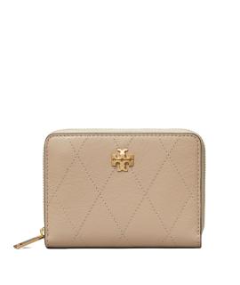 TORY BURCH Кардхолдер
