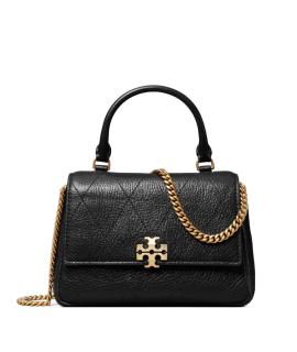 TORY BURCH Сумка с короткими ручками