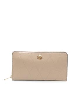 TORY BURCH Кошелек