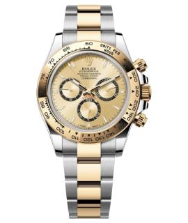 ROLEX Часы