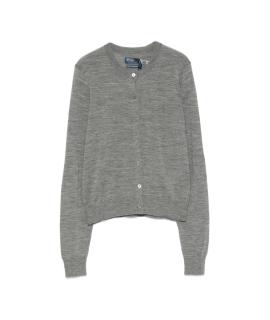 POLO RALPH LAUREN Кардиган