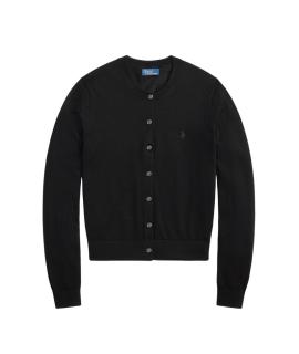 POLO RALPH LAUREN Кардиган