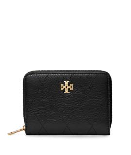 TORY BURCH Кошелек