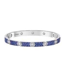 CARTIER Браслет