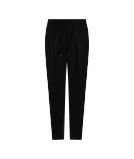 BRUNELLO CUCINELLI Повседневные брюки