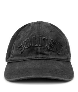 GOLDEN GOOSE Кепка